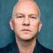 Ryan Murphy Photo