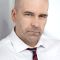 Duane Murray Photo