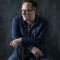 Mark Myers Photo