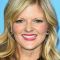Arden Myrin Photo