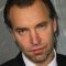 Måns Mårlind Photo