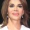 Lucía Méndez Photo