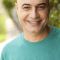 Joey Naber Photo