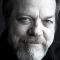 Guy Nadon Photo