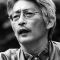 Shunichi Nagasaki Photo