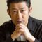 Masatoshi Nagase Photo