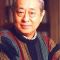 Hiroyuki Nagato Photo