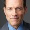 Joel Nagle Photo