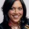 Mira Nair Photo