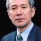 Takeo Nakahara Photo