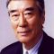Atsuo Nakamura Photo