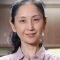 Kumi Nakamura Photo