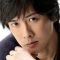 Shunsuke Nakamura Photo