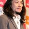 Tatsuya Nakamura Photo