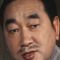 Tetsu Nakamura Photo