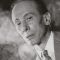 Reggie Nalder Photo