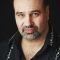 Tony Nappo Photo