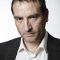 Michael Nardone Photo