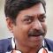 Sanjay Narvekar Photo