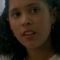 Nadia-Leigh Nascimento Photo