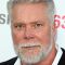 Kevin Nash Photo