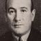 Arthur Natorp Photo