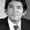 Isao Natsuyagi Photo