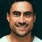 Joseph Naufahu Photo