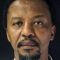 Makhaola Ndebele Photo
