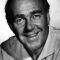 Ronald Neame Photo