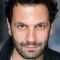 Mehdi Nebbou Photo