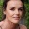 Claire Nebout Photo