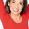 Olivia Negron Photo