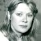 Catherine Neilson Photo