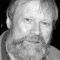 David Neilson Photo