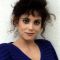 Stacey Nelkin Photo