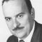 Frank Nelson Photo