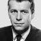 Gene Nelson Photo