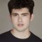 Ian Nelson Photo