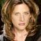 Tracy Nelson Photo