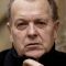 Jan Nemec Photo