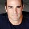 Joe Nemmers Photo