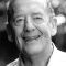 John Nettleton Photo