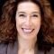 Adele Neuhauser Photo
