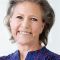 Birthe Neumann Photo