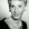 Dorothy Neumann Photo