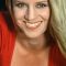 Jenny Neumann Photo