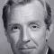 John Newland Photo