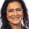Denise Newman Photo