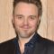 Matthew Newton Photo
